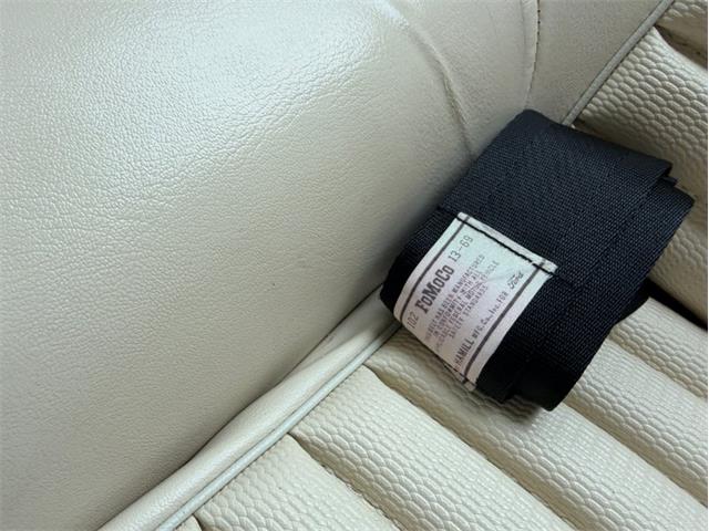 1969 Ford Mustang (CC-2083955) for sale in Newfield, New Jersey