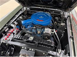 1969 Ford Mustang (CC-2083955) for sale in Newfield, New Jersey