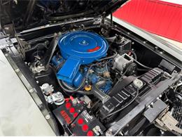 1969 Ford Mustang (CC-2083955) for sale in Newfield, New Jersey