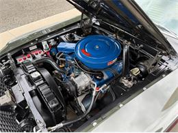 1969 Ford Mustang (CC-2083955) for sale in Newfield, New Jersey