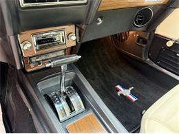 1969 Ford Mustang (CC-2083955) for sale in Newfield, New Jersey