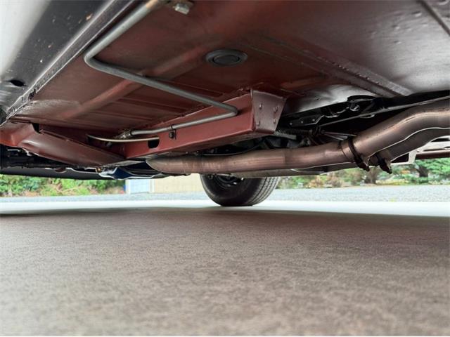 1969 Ford Mustang (CC-2083955) for sale in Newfield, New Jersey