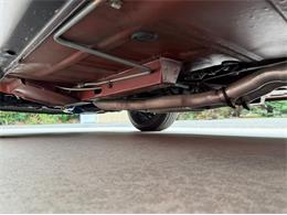 1969 Ford Mustang (CC-2083955) for sale in Newfield, New Jersey