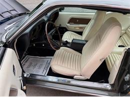 1969 Ford Mustang (CC-2083955) for sale in Newfield, New Jersey