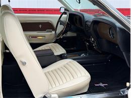 1969 Ford Mustang (CC-2083955) for sale in Newfield, New Jersey