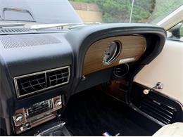 1969 Ford Mustang (CC-2083955) for sale in Newfield, New Jersey
