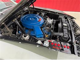 1969 Ford Mustang (CC-2083955) for sale in Newfield, New Jersey
