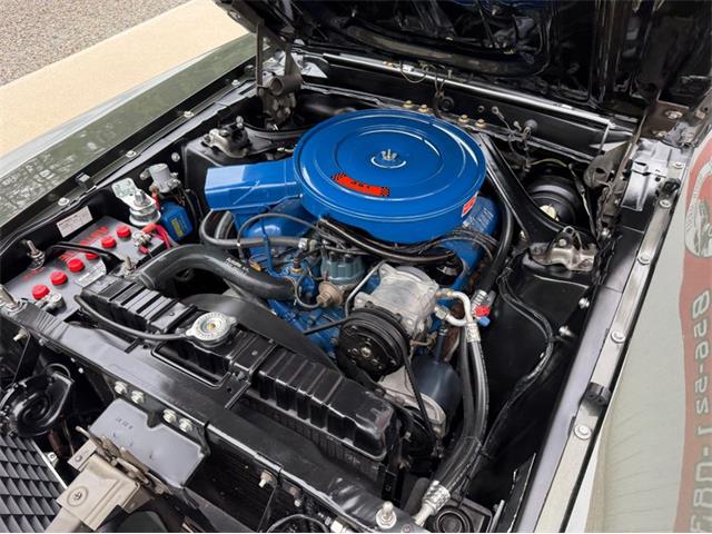 1969 Ford Mustang (CC-2083955) for sale in Newfield, New Jersey