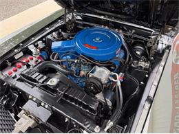 1969 Ford Mustang (CC-2083955) for sale in Newfield, New Jersey