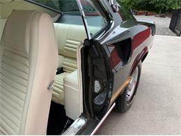 1969 Ford Mustang (CC-2083955) for sale in Newfield, New Jersey