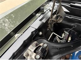 1969 Ford Mustang (CC-2083955) for sale in Newfield, New Jersey