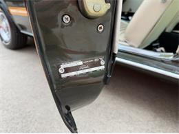 1969 Ford Mustang (CC-2083955) for sale in Newfield, New Jersey