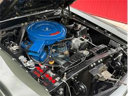 1969 Ford Mustang (CC-2083955) for sale in Newfield, New Jersey