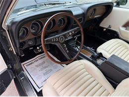 1969 Ford Mustang (CC-2083955) for sale in Newfield, New Jersey