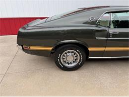 1969 Ford Mustang (CC-2083955) for sale in Newfield, New Jersey