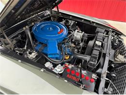 1969 Ford Mustang (CC-2083955) for sale in Newfield, New Jersey