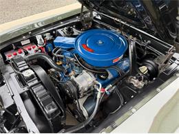 1969 Ford Mustang (CC-2083955) for sale in Newfield, New Jersey