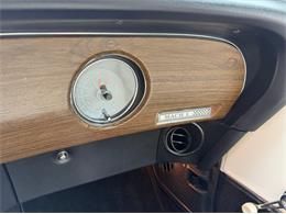 1969 Ford Mustang (CC-2083955) for sale in Newfield, New Jersey