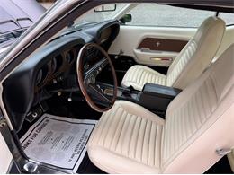 1969 Ford Mustang (CC-2083955) for sale in Newfield, New Jersey