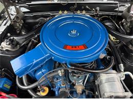 1969 Ford Mustang (CC-2083955) for sale in Newfield, New Jersey