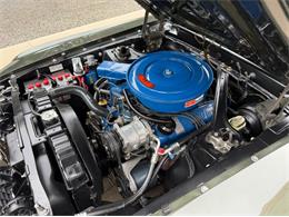 1969 Ford Mustang (CC-2083955) for sale in Newfield, New Jersey