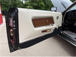 1969 Ford Mustang (CC-2083955) for sale in Newfield, New Jersey