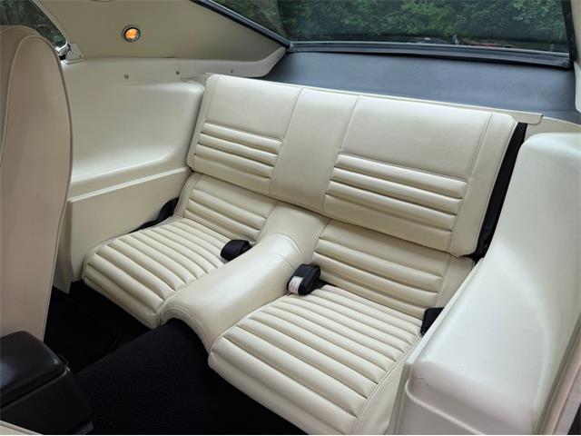 1969 Ford Mustang (CC-2083955) for sale in Newfield, New Jersey