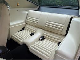 1969 Ford Mustang (CC-2083955) for sale in Newfield, New Jersey