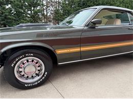 1969 Ford Mustang (CC-2083955) for sale in Newfield, New Jersey