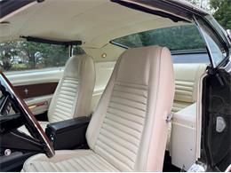 1969 Ford Mustang (CC-2083955) for sale in Newfield, New Jersey