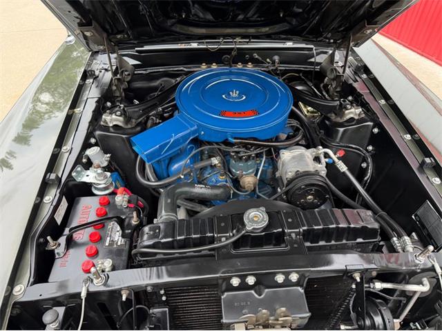 1969 Ford Mustang (CC-2083955) for sale in Newfield, New Jersey