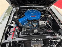 1969 Ford Mustang (CC-2083955) for sale in Newfield, New Jersey