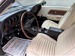 1969 Ford Mustang (CC-2083955) for sale in Newfield, New Jersey