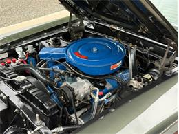 1969 Ford Mustang (CC-2083955) for sale in Newfield, New Jersey