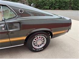 1969 Ford Mustang (CC-2083955) for sale in Newfield, New Jersey