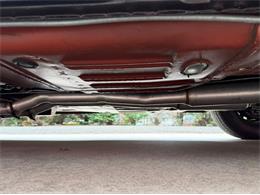 1969 Ford Mustang (CC-2083955) for sale in Newfield, New Jersey