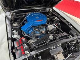 1969 Ford Mustang (CC-2083955) for sale in Newfield, New Jersey