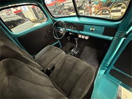 1940 Ford F100 (CC-2083956) for sale in Malone, New York