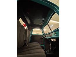 1940 Ford F100 (CC-2083956) for sale in Malone, New York