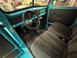 1940 Ford F100 (CC-2083956) for sale in Malone, New York