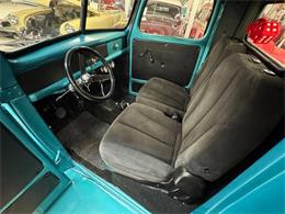 1940 Ford F100 (CC-2083956) for sale in Malone, New York