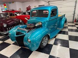 1940 Ford F100 (CC-2083956) for sale in Malone, New York