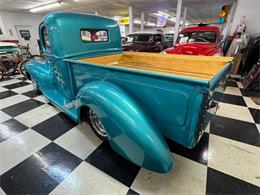 1940 Ford F100 (CC-2083956) for sale in Malone, New York
