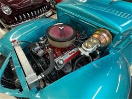 1940 Ford F100 (CC-2083956) for sale in Malone, New York
