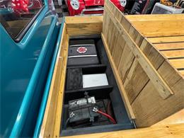 1940 Ford F100 (CC-2083956) for sale in Malone, New York