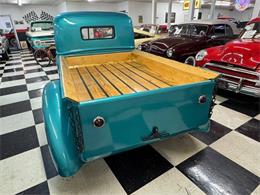 1940 Ford F100 (CC-2083956) for sale in Malone, New York
