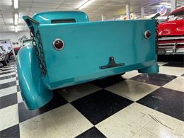 1940 Ford F100 (CC-2083956) for sale in Malone, New York