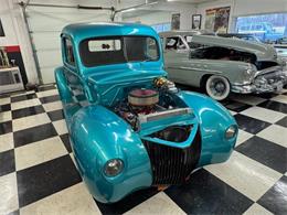 1940 Ford F100 (CC-2083956) for sale in Malone, New York