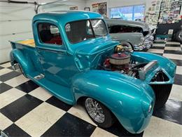 1940 Ford F100 (CC-2083956) for sale in Malone, New York