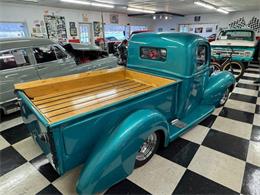 1940 Ford F100 (CC-2083956) for sale in Malone, New York